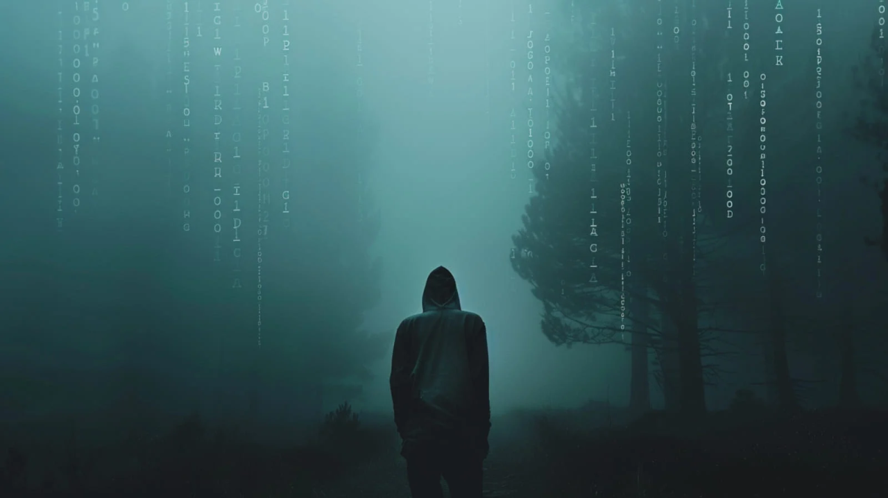 Fog-ransomwar_20240608-181159_1